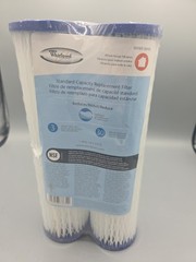 Whirlpool Filters WHKF-WHPL