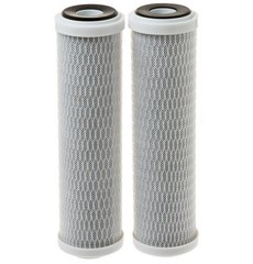 Reverse Osmosis Replacement Filter Set FX12P