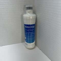 Waterdrop WD-F46 New, Sealed