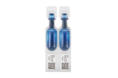SH PLU SPE PEM Hydrogen Water Generator Bottle Portable Ionizer Tritan BPA Free