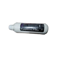 Kenmore Elite 469980 Premium Refrigerator Water Filter 9980 New sealed,
