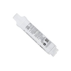For Frigidaire Pure Source II EPTWFU01 Water System Replacement Filter Material