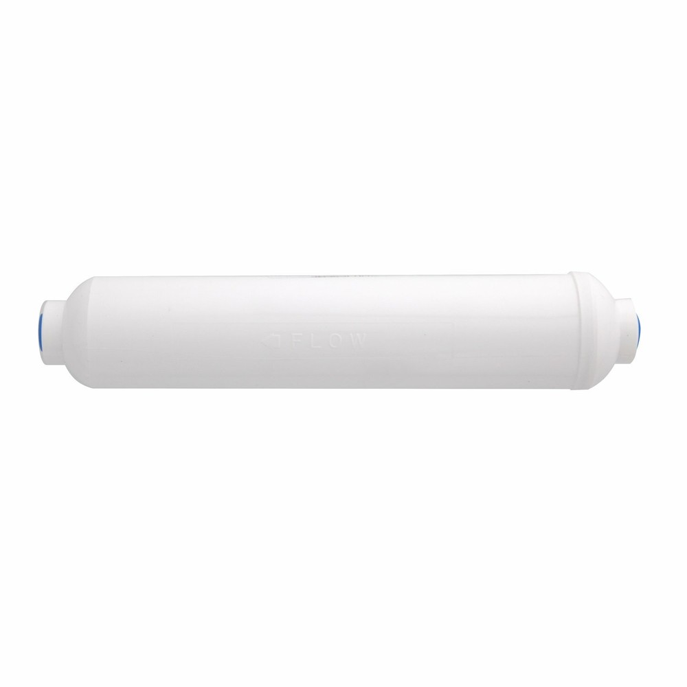 Replacement Sediment Inline Filter 2″ x 10″ – 1/4″ FPT – 5 MICRON