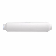 Replacement Sediment Inline Filter 2″ x 10″ – 1/4″ FPT – 5 MICRON