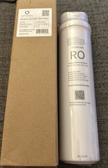 New airthereal Reverse Osmosis Water Filter Replacement