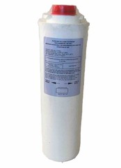 1 pack Fit For Elkay 51300C WaterSentry Plus Replacement Water Filter(NO CHIP)