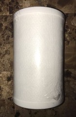 AMWAY Compatible Replacement WATER FILTER e85 FULL SIZE REPLACEMENT – e84 System