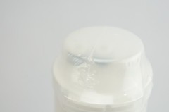 NWOB Sealed Pure Blue H2O Replacement Filter Stage 2 Pre Carbon CTO