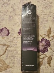LG LT800P Water Filter Replacement Sealed Brand New