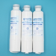Waterspecialist DA29-00020B Replacement for Samsung Water Filter DA29-00020B（3）