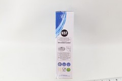 2 Pack RWF3500A LG LT800P Kenmore 9490 ADQ73613401 Fridge Water Filter Icepure