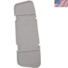 Easy-Install Dometic 3315333.003 Filter for Enhanced Brisk Air II Performance