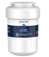 Glacier Fresh GF-MWF Refrigerator Ice And Water Filter Factory Sealed