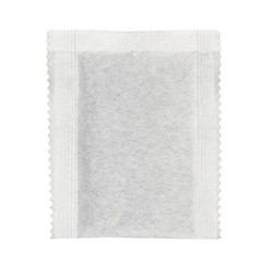 Activated Charcoal Carbon Filter in 20 Bags Packs For Pure Water Distiller SALE