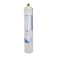 Pentair H-300-NXT Quick-Change Filter Cartridge, EV927441, for Use in H-300-N…