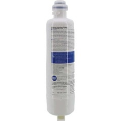 Bosch UltraClarity Pro Refrigerator Water Filter 11032531 BORPLFTR55