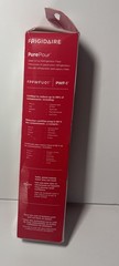 Frigidaire FPPWFU01 PurePour PWF-1 Refrigerator Water Filter-1PACK