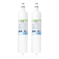 Swift Green Filters SGF-1000 Replacement Water Filter for Insinkerator F-1000
