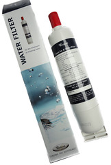 Whirlpool, S20DRBB32-A/G, S20D RBB32-A/G, in-fridge-base, water filter,