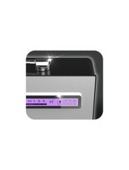 TYENT EDGE-9 WATER IONIZER *LIFETIME WARRANTY* HURRY 2 LEFT! *OPEN BOX DISCOUNT*