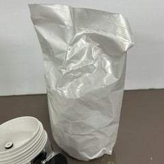 Dupont Premier Faucet Mount With 4 Phase 100 Gallon Filter Silver