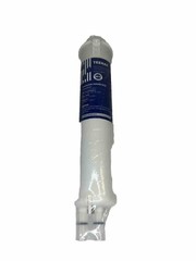 Teehay Refrigerator Water Filter TH-06 Sealed New Open Box