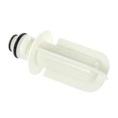 ✅OEM Bosch 10013297 Bypass Filter 10013297