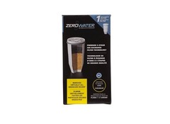 ZeroWater ZR-001 Replacement Filter