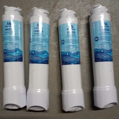Marriotto MR022 Replacement Filter for EPTWFU01 SET of 4 NEW SEALED SEE PHOTOS