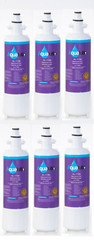 Fits 9690 Kenmore 469690 Replacement Refrigerator Water Filter by Kenmore