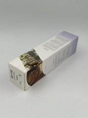 *OEM* Sub-Zero 7023812 Refrigerator Water Filter Replacement Cartridge