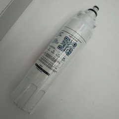 Clear Choice Taste Chemical Reduction Water Filter CLCH108 Sealed