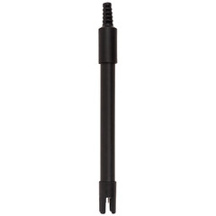 HM Digital SP-C2 Replacement TDS/EC & Temperature Probe for HM-200 | 2m Cable