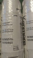 Kenmore Replacement Refrigerator Water Filters 469082 Lot Of 4 Without Boxes