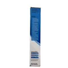 Icepure RWF2000A Refrigerator Water Filter For Whirlpool & Kenmore 1 Pack! New
