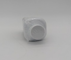 CRYSTALA Model-CF17 Refrigerator Water Filter