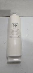 Waterdrop WD-TSPP Under Sink Pre-Sediment Water Filter Sealed