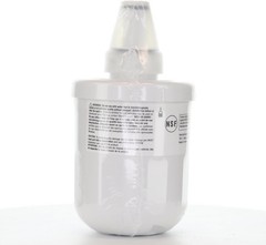 Compatible fridge water filter for Samsung DA29-00003F HAFIN1/EXP Aqua-Pure Plus