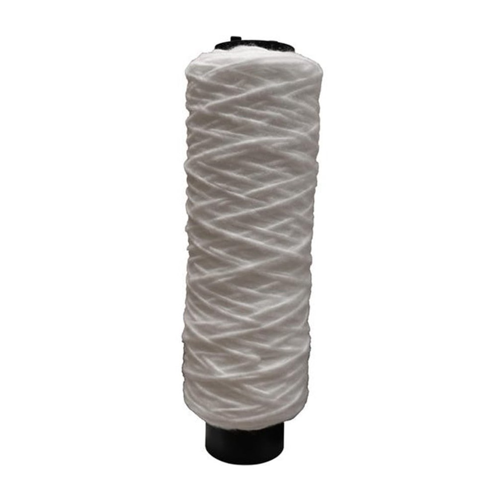 KINETICO K12561 Pre-Filter String for Kinetico Water Softener, Removes White