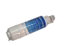 Waterdrop Samsung Aquarius Refrigerator Filter White WD-F32 Plastic New