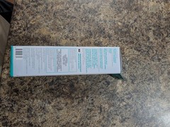 Fit For Kenmore 60199-0006802-00 9130 Hisense HX2017FR-A Water Filter (1 Pack)