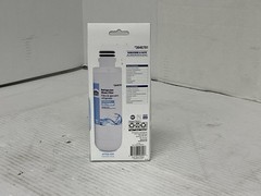 Project Source Twist-in Refrigerator Water Filter L-5-2 Fits LG LT1000P 2-Pack