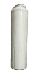 Filter Pro Refrigerator Water Filter 200 gallon #4 New No Box