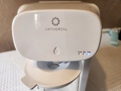 Airthereal Lite 3 Reverse Osmosis Water Purifier