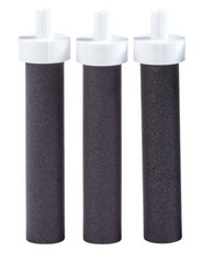 Brita Water Bottle Replacement Filter – 3 Count New In Box