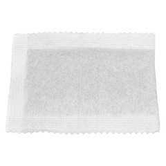 Activated Charcoal Carbon Filter in 20 Bags Packs For Pure Water Distiller SALE