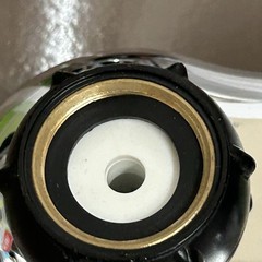 Dupont Premier Faucet Mount With 4 Phase 100 Gallon Filter Silver