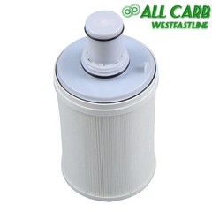 100186 Replacement Filter Cartridge for Amway eSpring Water Purifier CTC Carbon