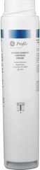 Profile FQROMF under Sink Water Filter, Filter for Reverse Osmosis System, Reduc