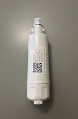 NEW Waterdrop WD-F32 Refrigerator Water Filter for LG LT700P ADQ36006101 Sealed